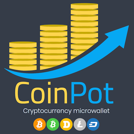 How To Set Up Your Free !   Coinpot Account To Earn Free Bitcoin - 